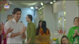 Bandish S2 - Episode 15 - 19th August 2023